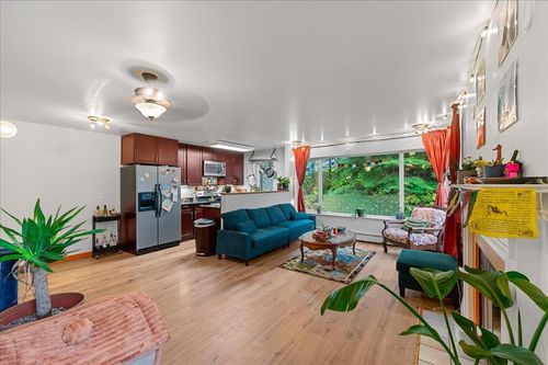 c3-1008 Hooter Lane, Juneau, AK, 99801 | Card Image