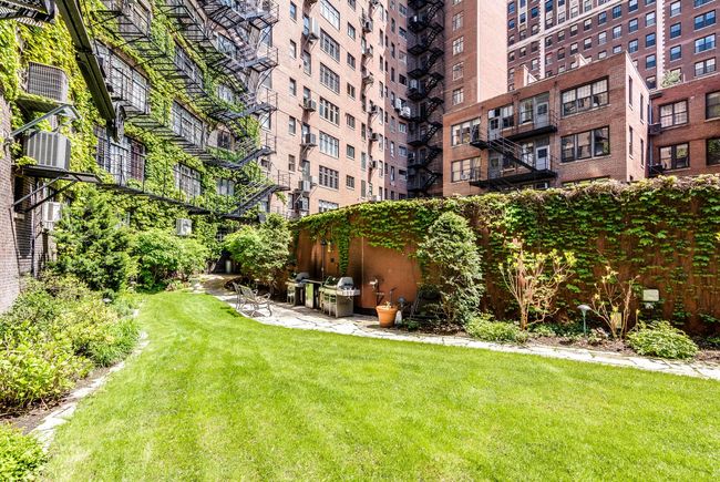 12C - 3800 N Lake Shore Dr, Home with 3 bedrooms, 3 bathrooms and null parking in CHICAGO IL | Image 32