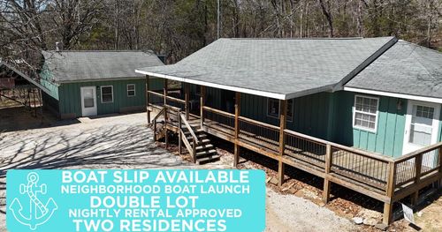 27601 Bramble Ln, Golden, MO, 65658-8292 | Card Image