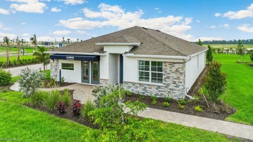 17872 Shade Tree Loop, PUNTA GORDA, FL, 33982 | Card Image