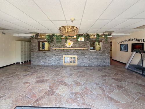 1919 Sherman Ave, North Chicago, IL, 60064-2317 | Card Image
