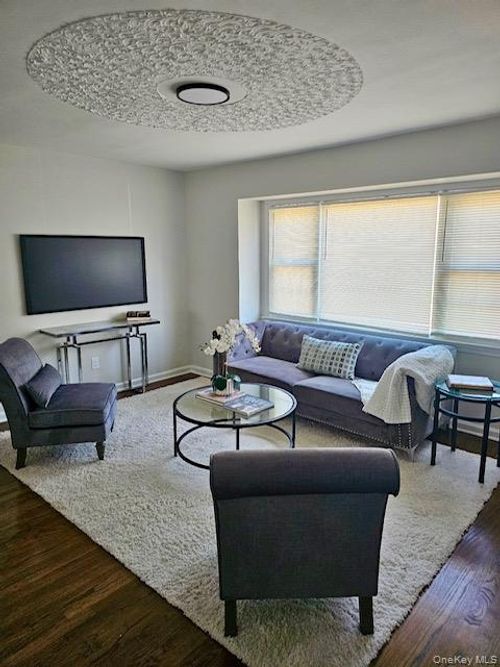 1167 Warwick Street, Hempstead, NY, 11553 | Card Image