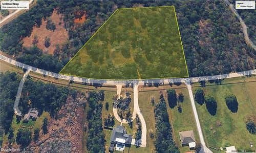 67 Warrior Trce, Covington, LA, 70435 | Card Image