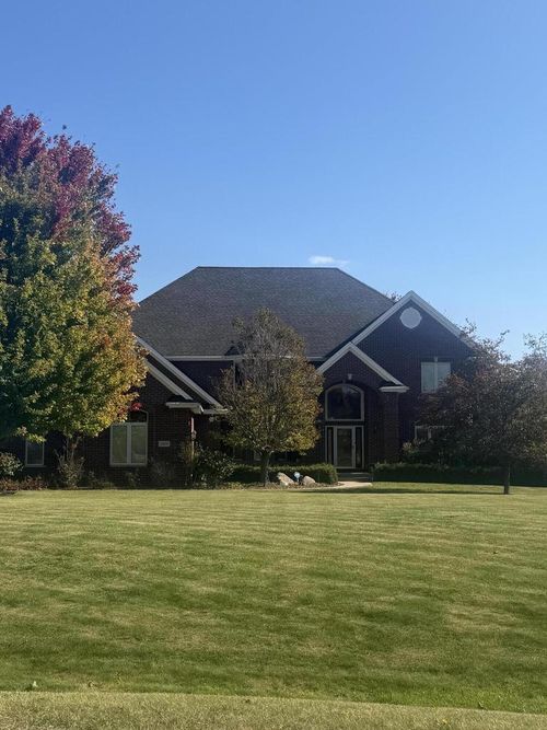 14050 N Twin Oaks Lane, Mequon, WI, 53097 | Card Image