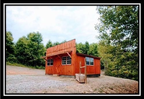 saloon-cabin-27507 Township Road 16j Road, McArthur, OH, 45651 | Card Image