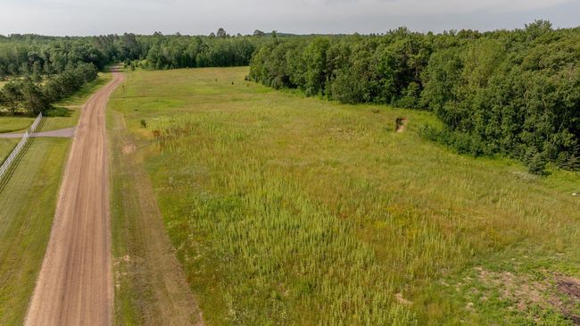 DJI_20240710101219_0007_D.jpg | Image 30
