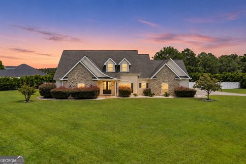 120 Cedar Farm Rd, Dublin, GA, 31021-2469 | Card Image