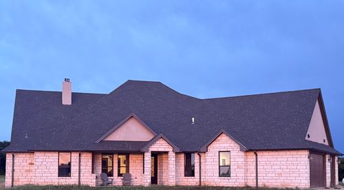 2012 County Road 246, Baird, TX, 79504-1700 | Card Image