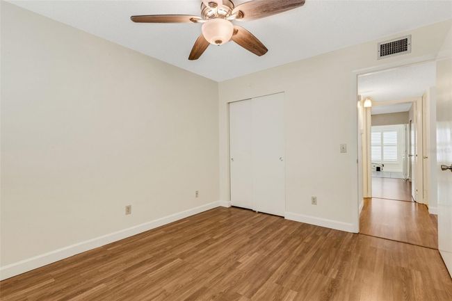 APT-24 - 2310 Denmark St, Condo with 2 bedrooms, 2 bathrooms and null parking in CLEARWATER FL | Image 23