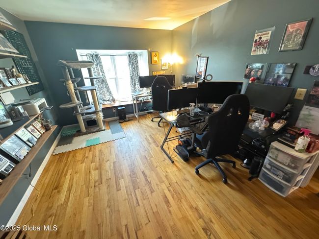 Bedroom 2 | Image 14