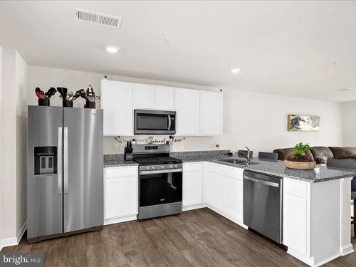 213 Hibiscus Ln, CAMBRIDGE, MD, 21613-3044 | Card Image