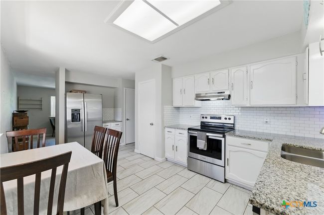 226 Gruene Rd, House other with 3 bedrooms, 2 bathrooms and null parking in New Braunfels TX | Image 16