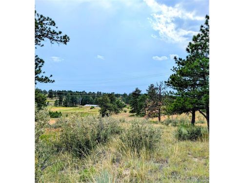 11634 Bell Cross Cir, Parker, CO, 80138-8758 | Card Image