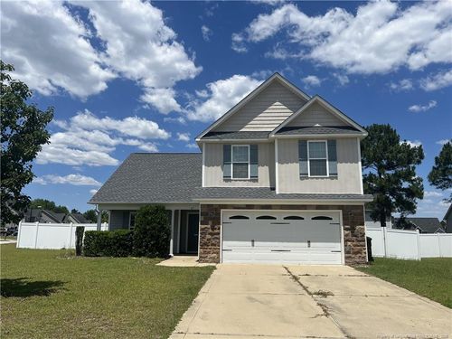 67 Century Dr, Cameron, NC, 28326-5507 | Card Image