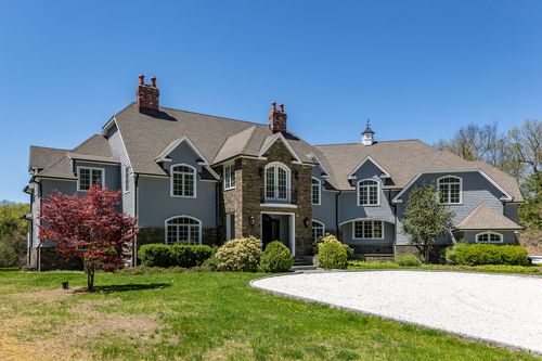 247 Roxbury Rd, Washington, CT, 06793-1713 | Card Image