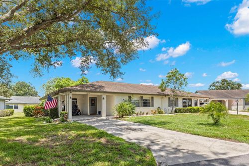 2110 Harleston Place, SUN CITY CENTER, FL, 33573 | Card Image