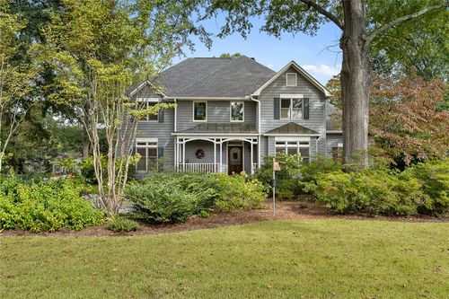 405 Berkshire Hl, Anderson, SC, 29621-3909 | Card Image