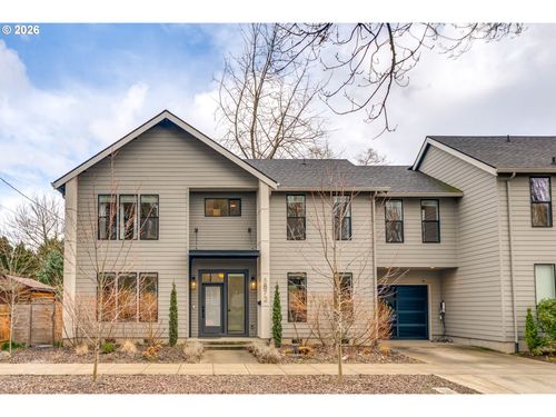 5872 Se 15th Ave, Portland, OR, 97202-5262 | Card Image