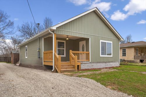 112 Rowe St, Rossville, GA, 30741-1101 | Card Image