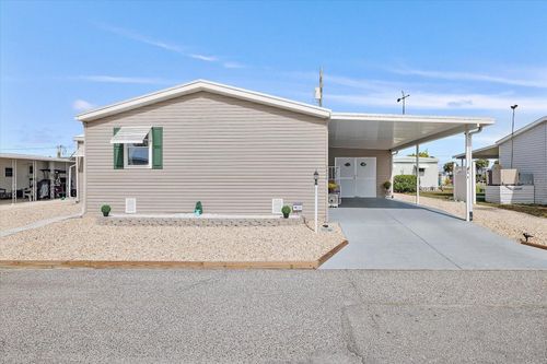 2806 12th St W, PALMETTO, FL, 34221-3408 | Card Image