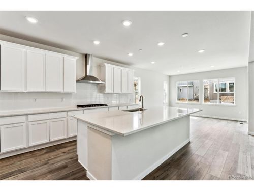 2596 Bailey Ln, Erie, CO, 80026-7126 | Card Image