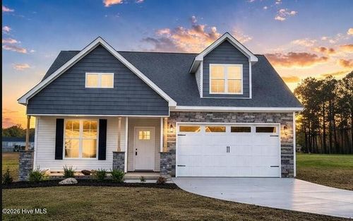 173 Bay Valley Rd, Kenly, NC, 27542-8471 | Card Image