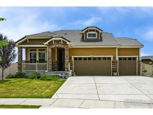 1060 Arrowhead Ct, Erie, CO, 80516-2668 | Card Image