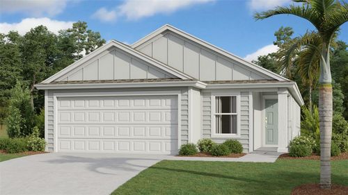 816 Grand Reserve Dr, Bunnell, FL, 32110 | Card Image