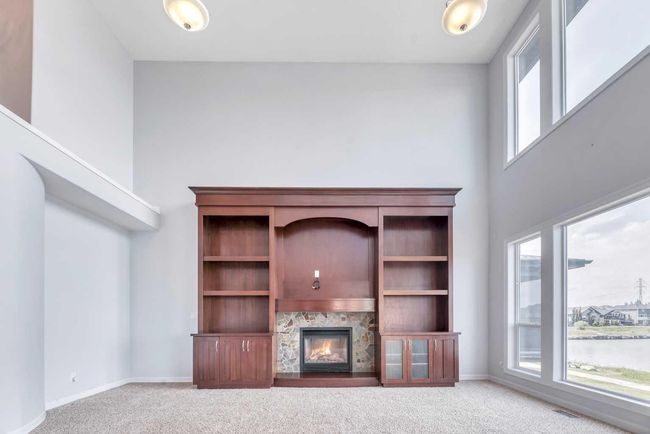 341 Rainbow Falls Way, House other with 4 bedrooms, 4 bathrooms and 6 parking in Chestermere AB | Image 15