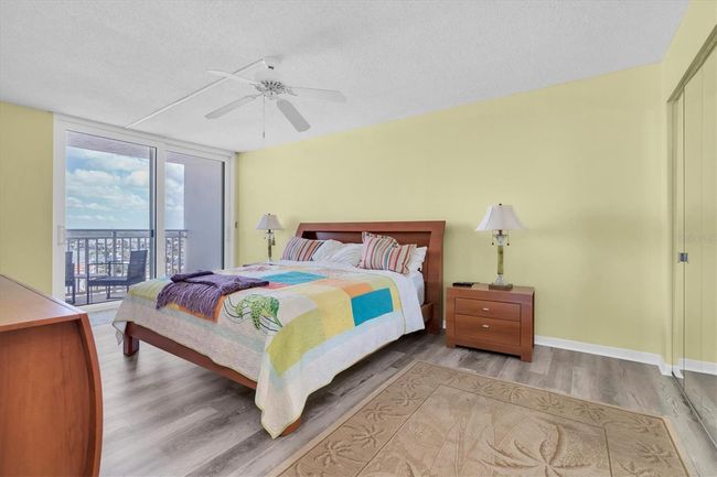 APT-1302 - 17408 Gulf Blvd, Condo with 2 bedrooms, 2 bathrooms and null parking in REDINGTON SHORES FL | Image 12