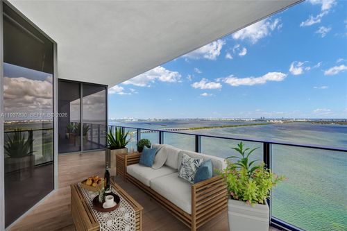 unit-2906-700 Ne 24th St, Miami, FL, 33137-5508 | Card Image