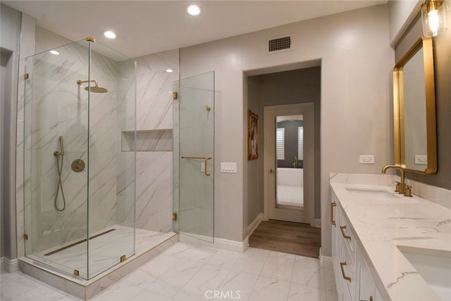 9 Walnut Crk, House other with 4 bedrooms, 4 bathrooms and 2 parking in Irvine CA | Image 38