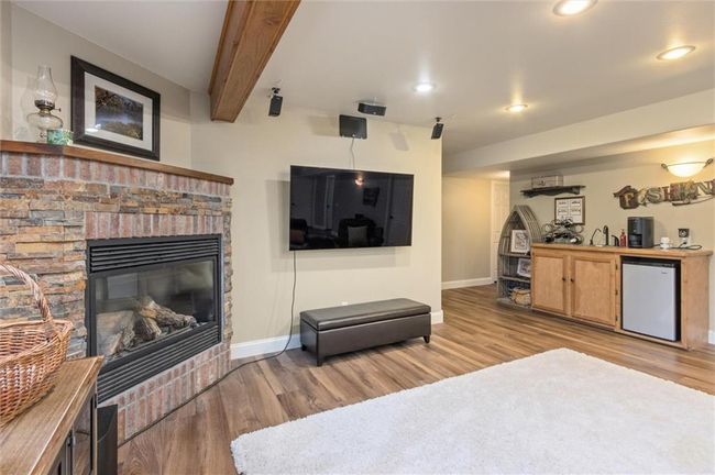 2245 Blue Sage Dr, House other with 6 bedrooms, 3 bathrooms and null parking in Laurel MT | Image 27