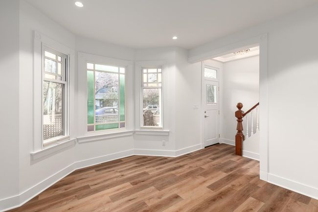 795 Keefer St, Home with 21 bedrooms, 12 bathrooms and null parking in Vancouver BC | Image 4