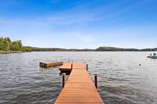 1464 N Shore Rd, Utterson, ON, P0B1M0 | Card Image