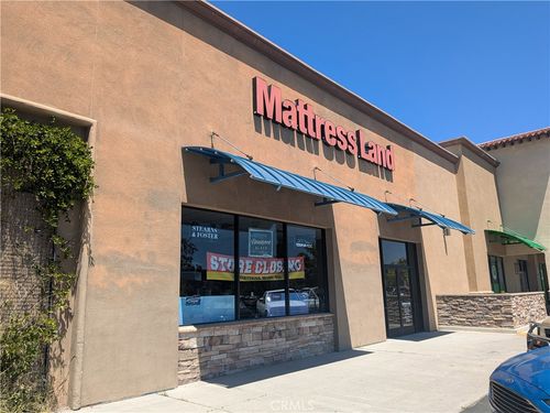 7065 San Ramon Rd, Atascadero, CA, 93422 | Card Image