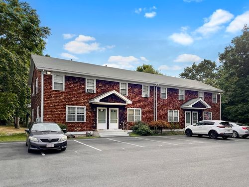 apt-2-46 Grove St, Clinton, MA, 01510-3642 | Card Image
