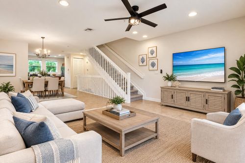 4-1740 San Benito Way, West Palm Beach, FL, 33401-8327 | Card Image