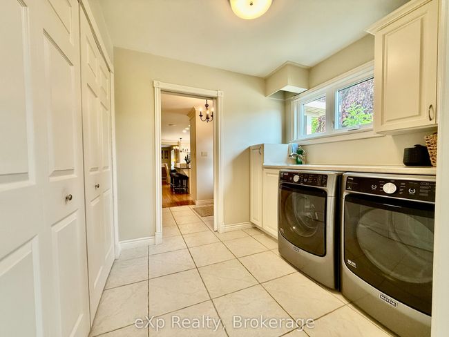93 Sideroad 40, House other with 3 bedrooms, 4 bathrooms and 10 parking in Mildmay ON | Image 15