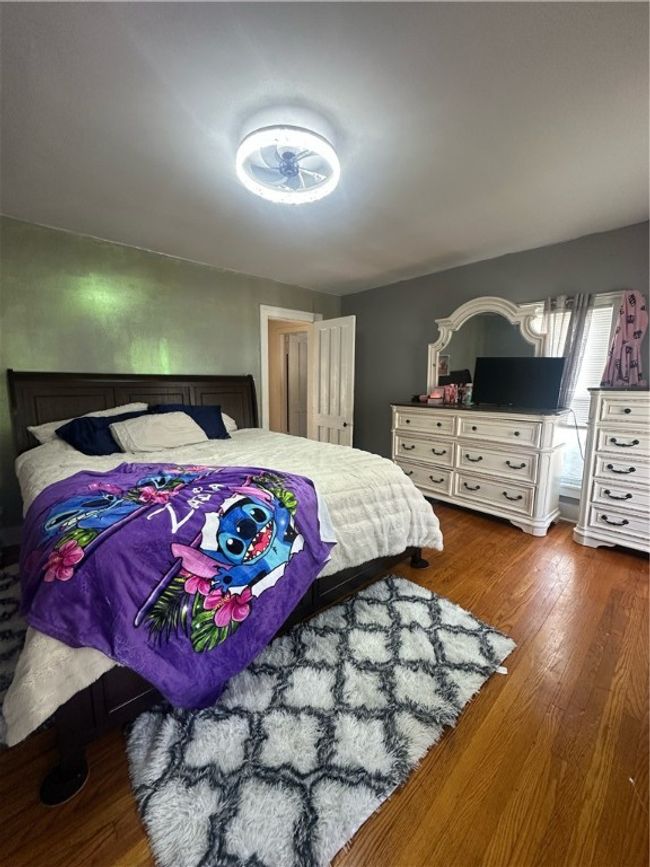 82 Van Anden St, House other with 5 bedrooms, 2 bathrooms and null parking in Auburn NY | Image 35