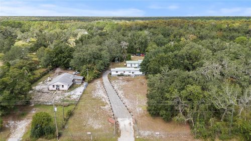 14022 N Highway 301, THONOTOSASSA, FL, 33592 | Card Image