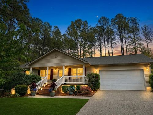 105 Arbor Ln, Mc Cormick, SC, 29835-3324 | Card Image