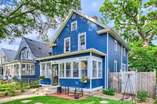3431 Elliot Ave, Minneapolis, MN, 55407-2126 | Card Image