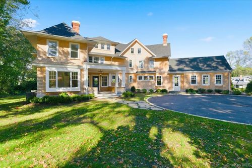 43 Soundview Dr, Huntington, NY, 11743-1462 | Card Image