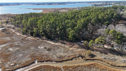 Lot A Rollins St, Poquoson, VA, 23662-2214 | Card Image