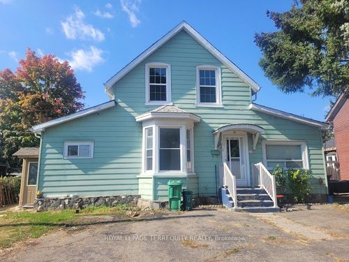 2-76 Nelson St W, Brampton, ON, L6X1C5 | Card Image
