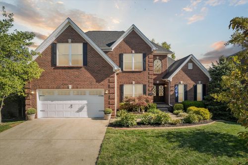 3869 Ormesby Pl, Lexington, KY, 40515-5720 | Card Image