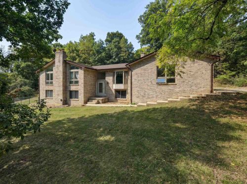 107 Fairview Cir, WOODSTOCK, VA, 22664 | Card Image