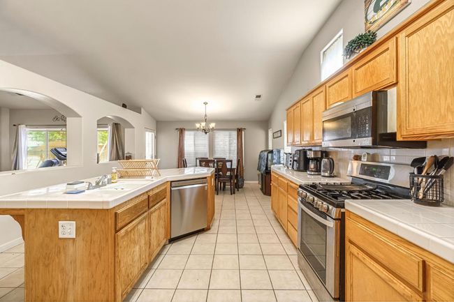 3787 Via Capitola, House other with 3 bedrooms, 0 bathrooms and null parking in Madera CA | Image 12