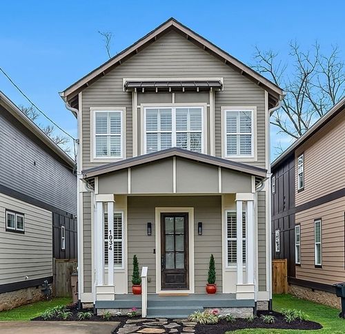 1034 Burchwood Ave, Nashville, TN, 37216-3608 | Card Image